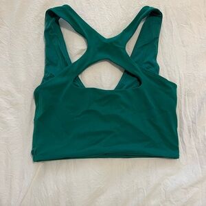 lululemon athletica Bend That Sports Bra
